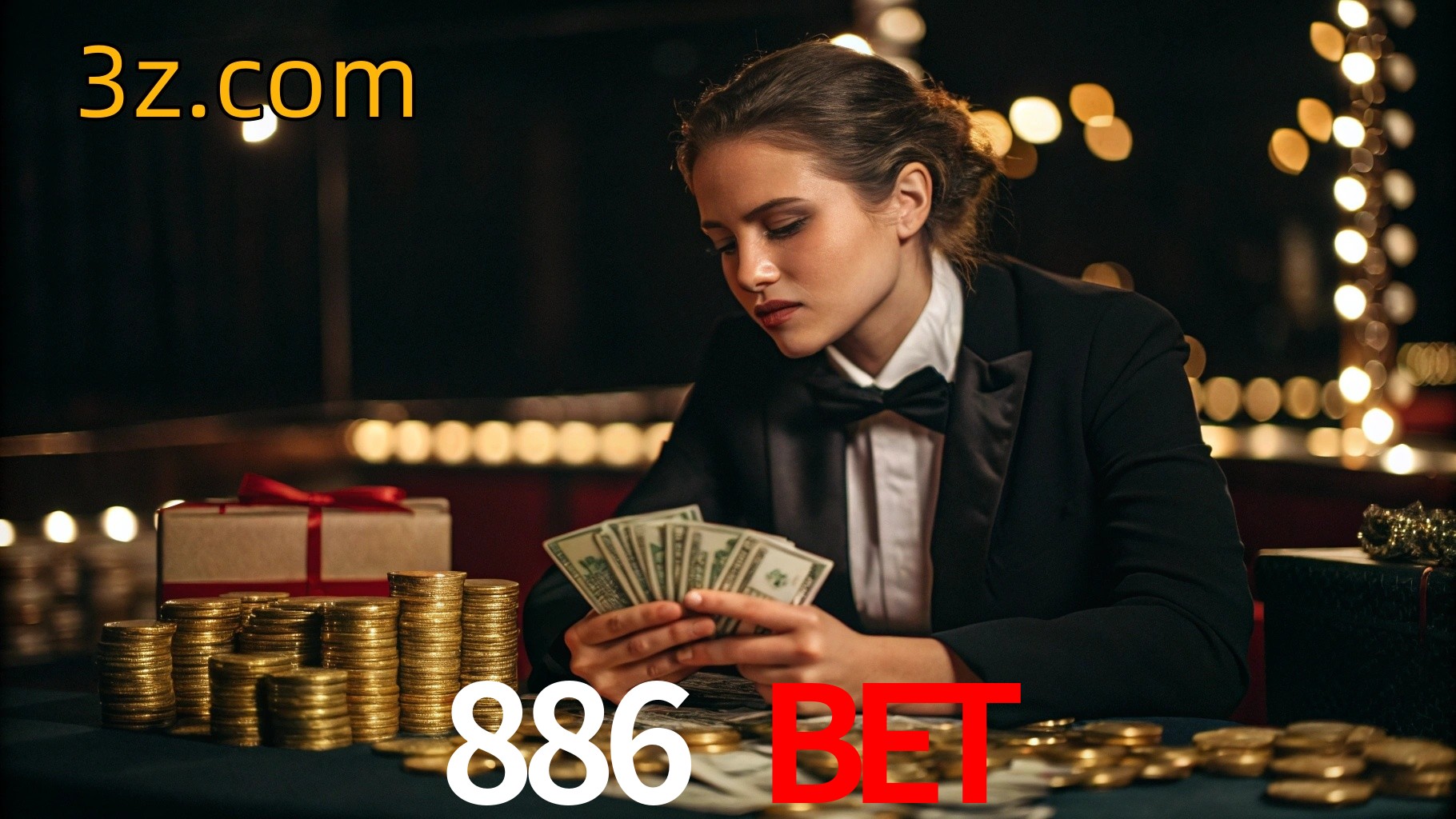 bet 886 bet