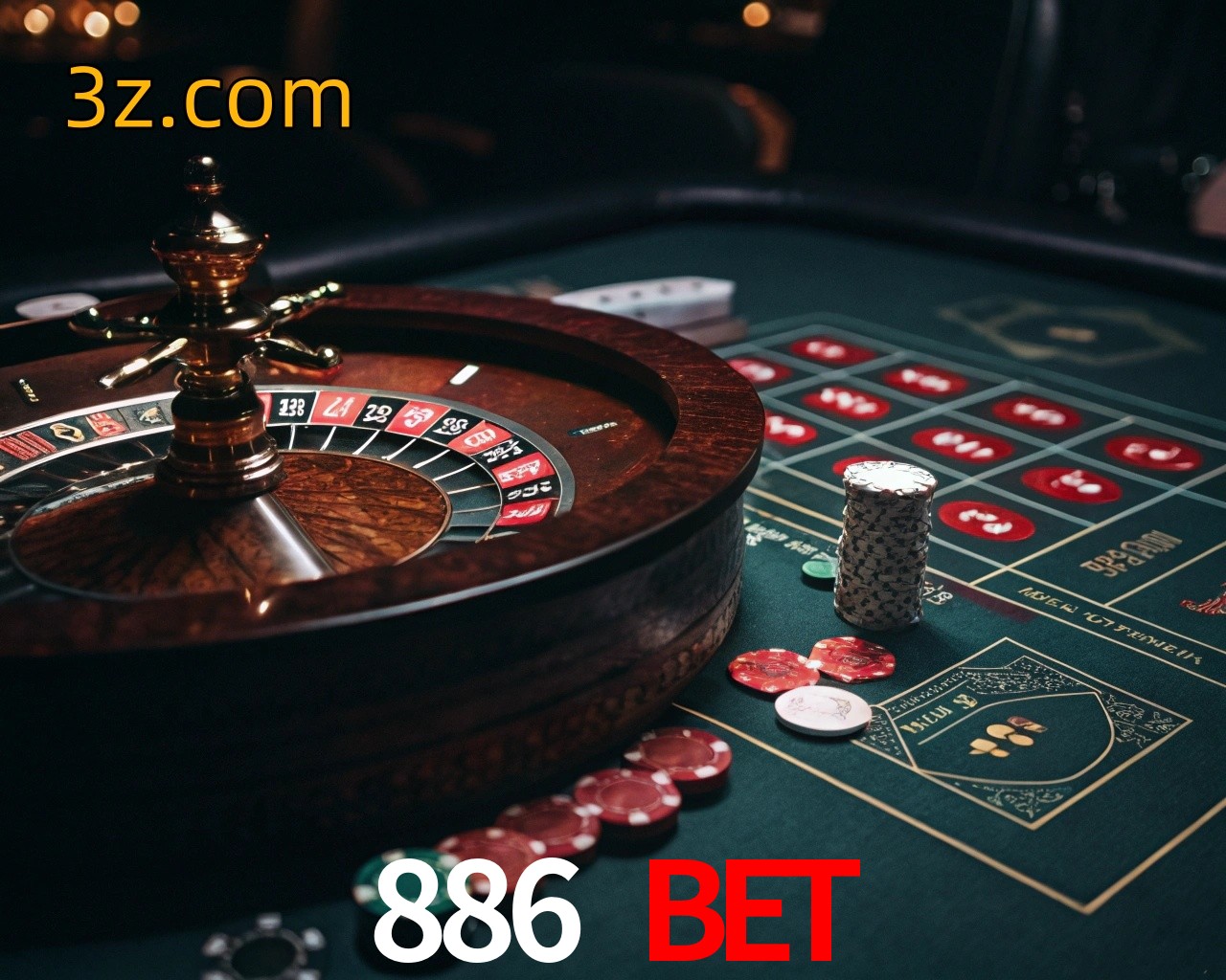 app 886 bet