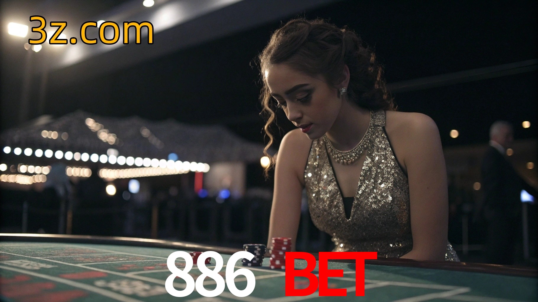 com 886 bet