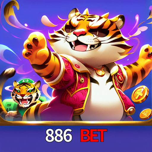 bonus 886 bet